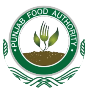 Punjab Food Authority Licensed