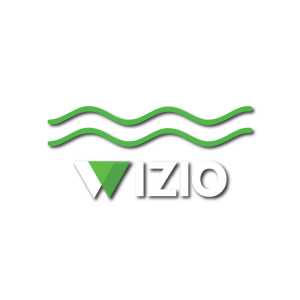 WIZIO logo