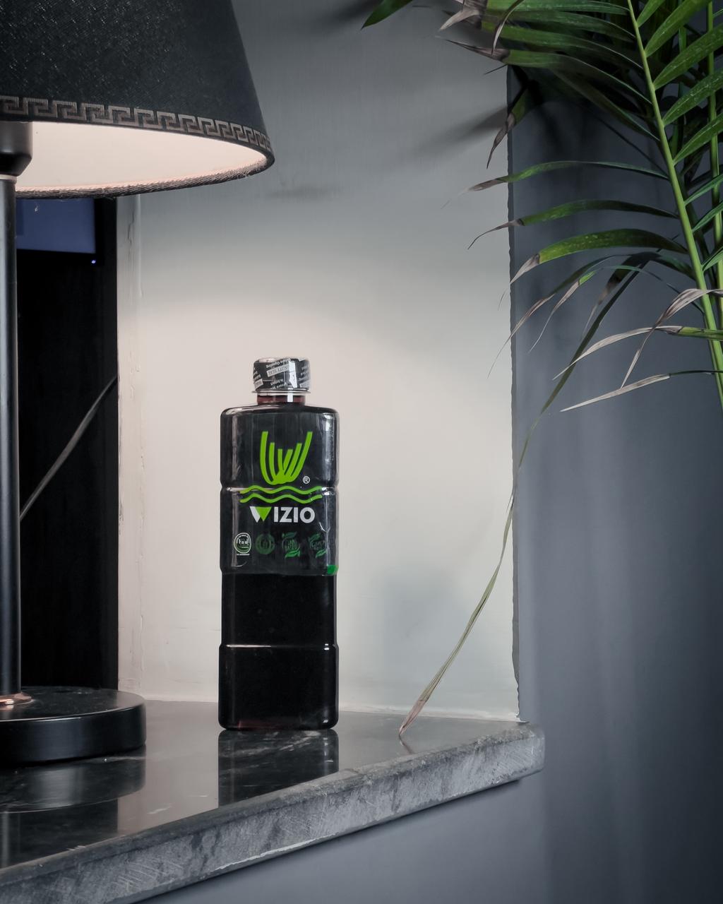WIZIO T23 product detail
